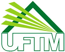 Logo 6